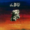 The Bats You Know We Shouldn'T 试听