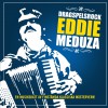 Eddie Meduza Ge mig en pris snus 试听
