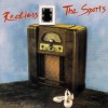 The Sports Boys! (what Did The Detective Say?) 试听