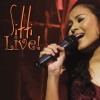 Sitti Voce Abuso [Live] 试听