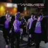 The Mavis'S Burst Into Space 试听