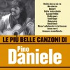 Le più belle canzoni di Pino Daniele