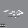 Staind Intro (Explicit Album Version) 试听