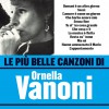 Ornella Vanoni Ma mi 试听