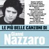 Gianni Nazzaro Quanto E' Bella Lei 试听