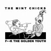 The Mint Chicks Oh Yeah! Oh Yeah! 试听