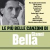 Gianni Bella Non Si Può Morire Dentro 试听