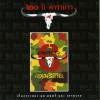 Carabao Amerigoey 试听