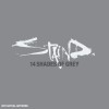 Staind Fray (Amended Version) 试听
