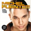 Michel Fuentes One More Time 试听