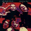 Jps Experience Intro 试听