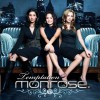 Temptation [Musicload Only]