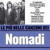 Nomadi Il Paese Delle Favole 试听