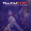 The Gadflys Love Letter 试听
