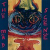 The Mad Scene Falling Over Spilling Over 试听