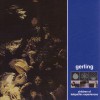 Gerling The Last Traveller 试听