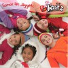 The Jaggets Somos las Jaggets 试听