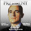Président