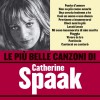 Catherine Spaak Vivere in tre 试听