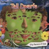 Tall Dwarfs Gluey, Gluey 试听