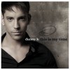 Danny K 1000 Sorrys 试听