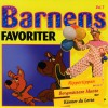 Various artists Den olydiga ballongen 试听