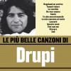 Drupi Lascerò 试听