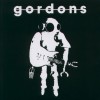 The Gordons Adults And Children 试听