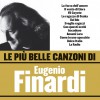 Eugenio Finardi Sveglia ragazzi 试听