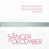 Sånger för December (Std version)