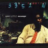 Jimmy Little Down Below 试听