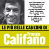Franco Califano Semo gente de borgata 试听