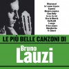 Bruno Lauzi Il tuo amore 试听