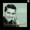 (MM) Kultainen trumpetti