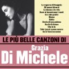 Grazia Di Michele Le ragazze di Gauguin 试听