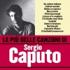 Le più belle canzoni di Sergio Caputo