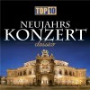 Various artists Annen-Polka Op.117 试听