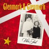 Glenmark&Glenmark När vi närmar oss jul 试听