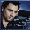 Alfio A Mi Manera (My Way) 试听