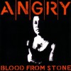 Angry Bound For Glory 试听