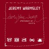 Jeremy Warmsley Dirty Blue Jeans [Single Version] 试听