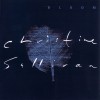Christine Sullivan Heaven Help 试听