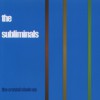 The Subliminals Travelogue 试听