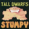 Tall Dwarfs Swan Song 试听