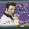 Johnny Devlin Gotta' Lotta' That 试听