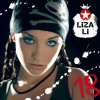 18 (inkl. PDF-Booklet)
