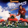 Klasse Möllberg Smurfsången 试听