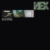 Nek Instabile 试听