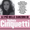 Gigliola Cinquetti Non Ho L'eta' ( Per Amarti ) 试听