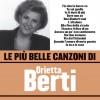 Orietta Berti Stasera ti dico di no 试听